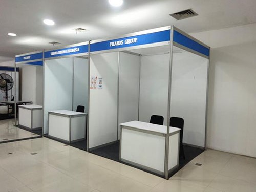 Galeri Senarent Equipment (19)