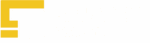 Logo Senarent Equipment