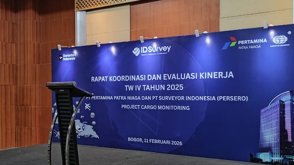 sewa backdrop jakarta terpercaya 